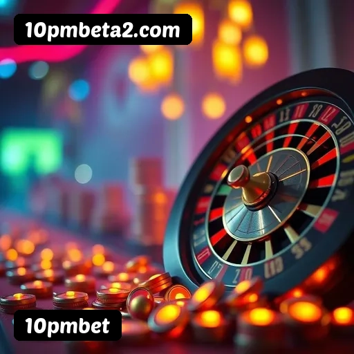 Requisitos do APK da 10pmbet para Android