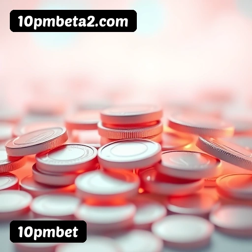 Comparação APP mobile vs versão web da 10pmbet