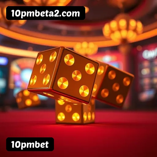 10pmbet bônus R$5.000 + 500 giros - Rollover 35x, prazo 30 dias, 38% taxa conversão