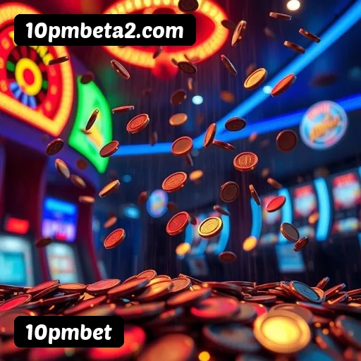 FAQ 10pmbet Brasil - Perguntas frequentes sobre bônus, PIX, RTP, APP mobile e VIP