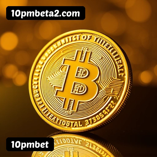 Grandes vencedores 10pmbet de São Paulo, Rio de Janeiro, Belo Horizonte - Saques PIX confirmados