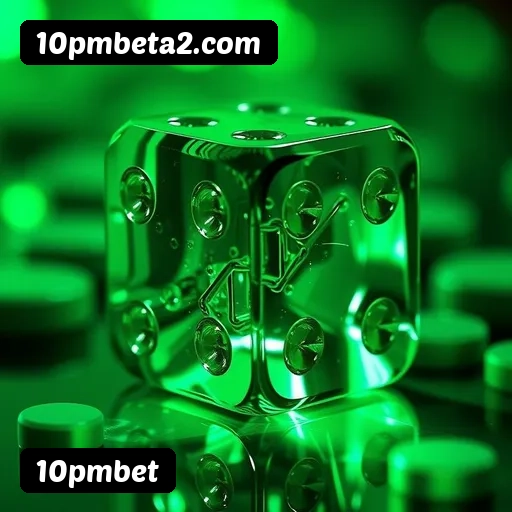 10pmbet PIX instantâneo Brasil - Depósito e saque em minutos 24/7