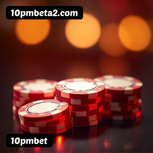 Jogo responsável 10pmbet - Ferramentas de controle, limites, auto-exclusão, suporte CVV 188