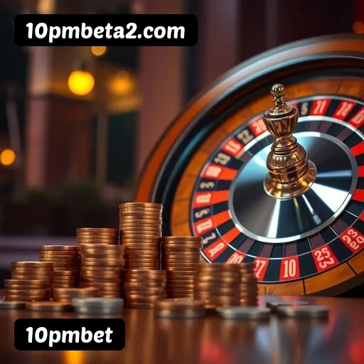 Tabela RTP verificado dos top 15 jogos mais populares 10pmbet - Gates of Olympus, Fortune Tiger, Aviator