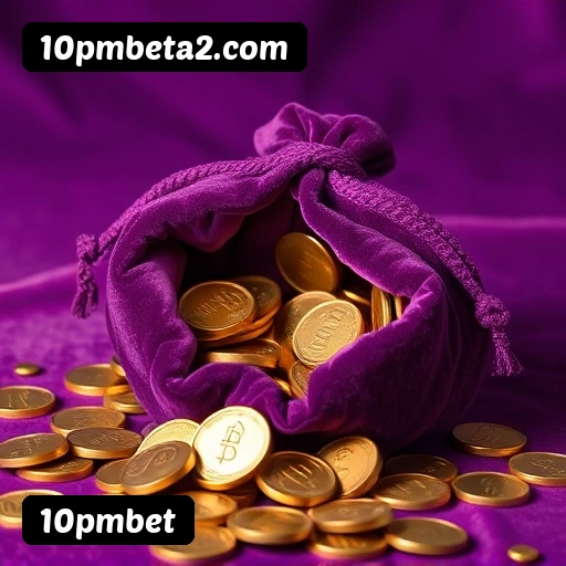 10pmbet segurança SSL 256-bit - Licença Curaçao, eCOGRA, GLI certificado