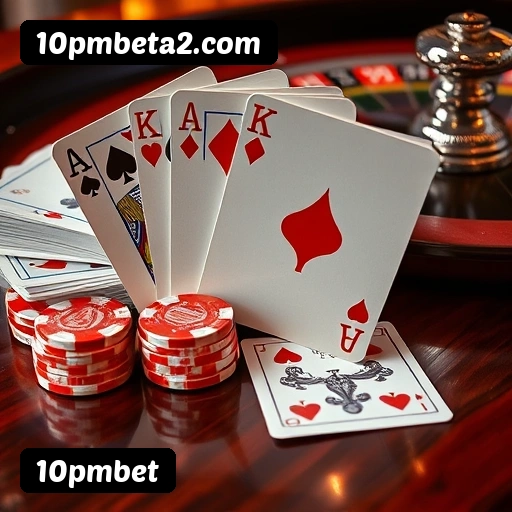 Estatísticas 10pmbet 2025–2026 - 120 mil jogadores ativos, R$72.5M pagos, RTP 96.52%