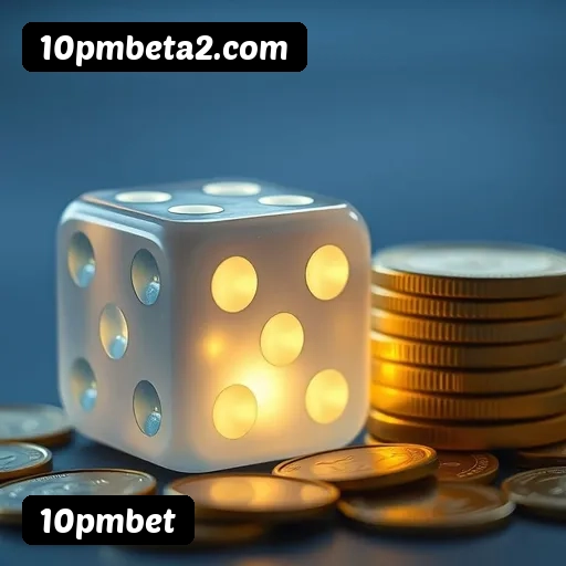 10pmbet suporte 24/7 português Brasil - 47 atendentes brasileiros chat ao vivo
