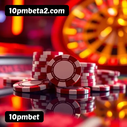 6 vantagens exclusivas do programa VIP da 10pmbet