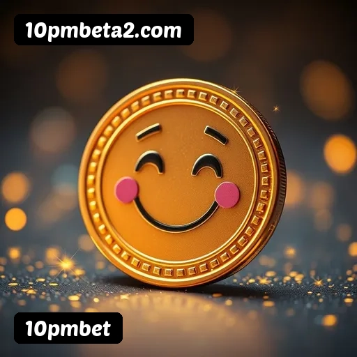 Níveis do programa VIP da 10pmbet